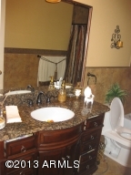 1640 E Windsong Dr, Phoenix, AZ 85048 photo 12