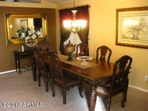 1640 E Windsong Dr, Phoenix, AZ 85048 photo 4
