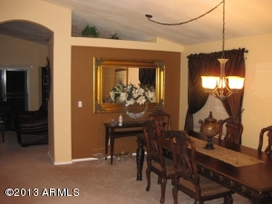 1640 E Windsong Dr, Phoenix, AZ 85048 photo 6