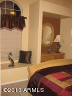 1640 E Windsong Dr, Phoenix, AZ 85048 photo 18
