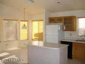1640 E Windsong Dr, Phoenix, AZ 85048 photo 8