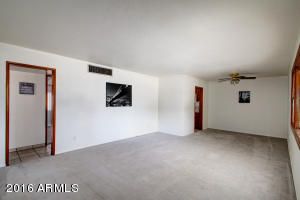 4722 E Vernon Ave, Phoenix, AZ 85008 photo 3