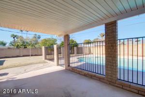 4722 E Vernon Ave, Phoenix, AZ 85008 photo 21