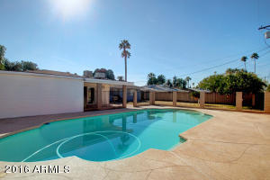 4722 E Vernon Ave, Phoenix, AZ 85008 photo 22
