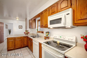 4722 E Vernon Ave, Phoenix, AZ 85008 photo 6