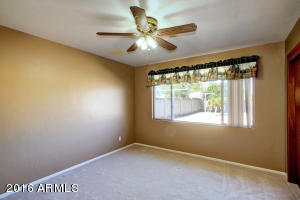 4722 E Vernon Ave, Phoenix, AZ 85008 photo 10