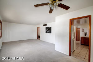 4722 E Vernon Ave, Phoenix, AZ 85008 photo 4
