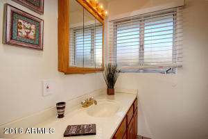 4722 E Vernon Ave, Phoenix, AZ 85008 photo 11