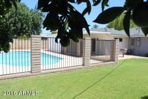 4722 E Vernon Ave, Phoenix, AZ 85008 photo 26