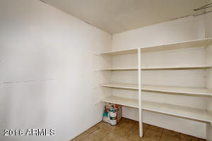 4722 E Vernon Ave, Phoenix, AZ 85008 photo 20