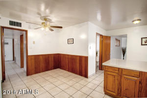 4722 E Vernon Ave, Phoenix, AZ 85008 photo 8