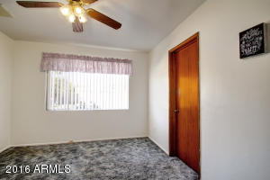 4722 E Vernon Ave, Phoenix, AZ 85008 photo 13