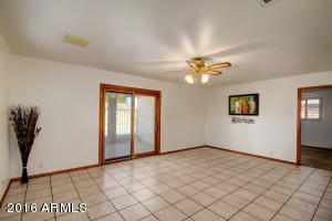 4722 E Vernon Ave, Phoenix, AZ 85008 photo 16