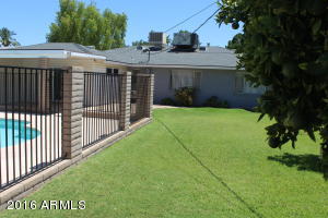 4722 E Vernon Ave, Phoenix, AZ 85008 photo 2
