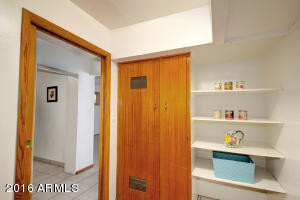 4722 E Vernon Ave, Phoenix, AZ 85008 photo 19