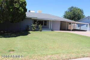 4722 E Vernon Ave, Phoenix, AZ 85008