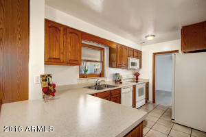 4722 E Vernon Ave, Phoenix, AZ 85008 photo 7