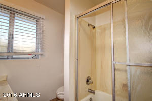 4722 E Vernon Ave, Phoenix, AZ 85008 photo 12