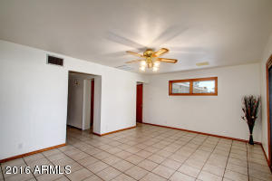 4722 E Vernon Ave, Phoenix, AZ 85008 photo 17