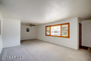 4722 E Vernon Ave, Phoenix, AZ 85008 photo 5
