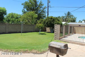4722 E Vernon Ave, Phoenix, AZ 85008 photo 24