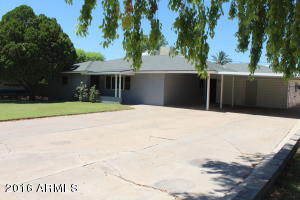4722 E Vernon Ave, Phoenix, AZ 85008 photo 23