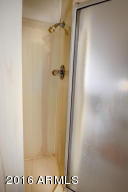 4722 E Vernon Ave, Phoenix, AZ 85008 photo 15