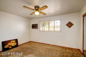 4722 E Vernon Ave, Phoenix, AZ 85008 photo 18