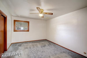 4722 E Vernon Ave, Phoenix, AZ 85008 photo 9