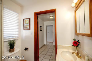 4722 E Vernon Ave, Phoenix, AZ 85008 photo 14