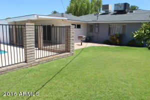 4722 E Vernon Ave, Phoenix, AZ 85008 photo 25
