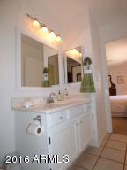 1412 E Kaniksu St, Apache Junction, AZ 85119 photo 16