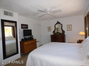 1412 E Kaniksu St, Apache Junction, AZ 85119 photo 13