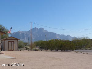 1412 E Kaniksu St, Apache Junction, AZ 85119 photo 33