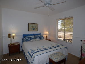 1412 E Kaniksu St, Apache Junction, AZ 85119 photo 10
