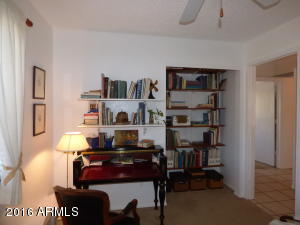 1412 E Kaniksu St, Apache Junction, AZ 85119 photo 18