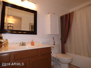 1412 E Kaniksu St, Apache Junction, AZ 85119 photo 9