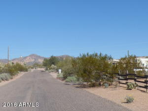 1412 E Kaniksu St, Apache Junction, AZ 85119 photo 32