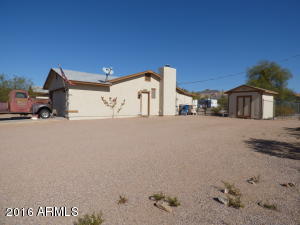 1412 E Kaniksu St, Apache Junction, AZ 85119 photo 34