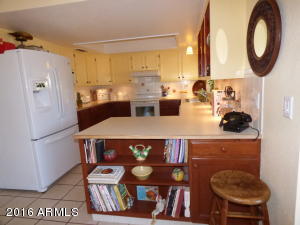 1412 E Kaniksu St, Apache Junction, AZ 85119 photo 4