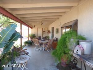 1412 E Kaniksu St, Apache Junction, AZ 85119 photo 22