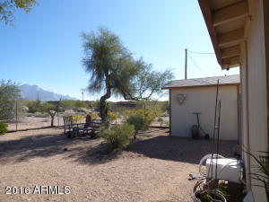 1412 E Kaniksu St, Apache Junction, AZ 85119 photo 25
