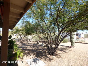 1412 E Kaniksu St, Apache Junction, AZ 85119 photo 24