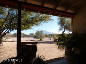1412 E Kaniksu St, Apache Junction, AZ 85119 photo 23