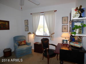 1412 E Kaniksu St, Apache Junction, AZ 85119 photo 17