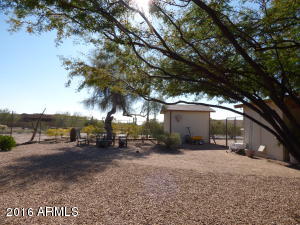 1412 E Kaniksu St, Apache Junction, AZ 85119 photo 26