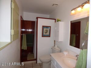1412 E Kaniksu St, Apache Junction, AZ 85119 photo 14