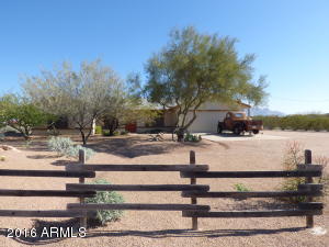 1412 E Kaniksu St, Apache Junction, AZ 85119 photo 1