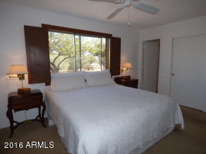 1412 E Kaniksu St, Apache Junction, AZ 85119 photo 12