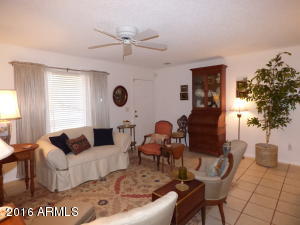 1412 E Kaniksu St, Apache Junction, AZ 85119 photo 6